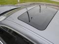 2012 Space Grey Metallic BMW 1 Series 128i Coupe  photo #13