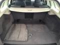 Slate Gray Trunk Photo for 2006 Saab 9-3 #73646856