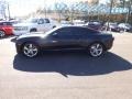 Black - Camaro SS/RS Coupe Photo No. 2