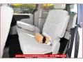 Stone White - Grand Caravan SXT Photo No. 19