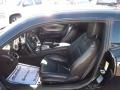 Black - Camaro SS/RS Coupe Photo No. 12