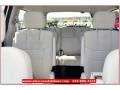 Stone White - Grand Caravan SXT Photo No. 30