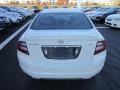 White Diamond Pearl - TL 3.2 Photo No. 5