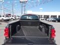 Mineral Gray Metallic - Dakota ST Extended Cab Photo No. 4