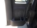 Mineral Gray Metallic - Dakota ST Extended Cab Photo No. 9