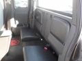 Mineral Gray Metallic - Dakota ST Extended Cab Photo No. 10