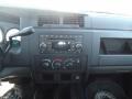 Mineral Gray Metallic - Dakota ST Extended Cab Photo No. 17