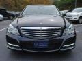 Magnetite Black Metallic - C 300 Luxury 4Matic Photo No. 2