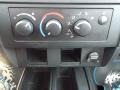 Mineral Gray Metallic - Dakota ST Extended Cab Photo No. 19