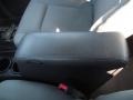 Mineral Gray Metallic - Dakota ST Extended Cab Photo No. 21