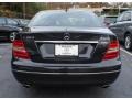 Magnetite Black Metallic - C 300 Luxury 4Matic Photo No. 5