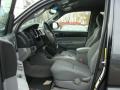Magnetic Gray Metallic - Tacoma V6 SR5 PreRunner Double Cab Photo No. 7