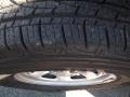 Mineral Gray Metallic - Dakota ST Extended Cab Photo No. 24