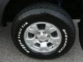Magnetic Gray Metallic - Tacoma V6 SR5 PreRunner Double Cab Photo No. 13