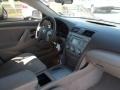 Desert Sand Metallic - Camry LE Photo No. 6