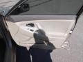 Desert Sand Metallic - Camry LE Photo No. 7