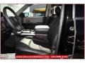 2012 Black Dodge Ram 1500 Lone Star Crew Cab  photo #11