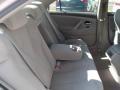 Desert Sand Metallic - Camry LE Photo No. 8