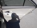 Desert Sand Metallic - Camry LE Photo No. 9