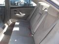 Desert Sand Metallic - Camry LE Photo No. 10