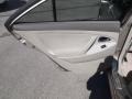 Desert Sand Metallic - Camry LE Photo No. 11