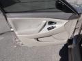 Desert Sand Metallic - Camry LE Photo No. 13