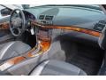 Black - E 350 4Matic Sedan Photo No. 8