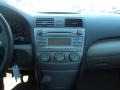 Desert Sand Metallic - Camry LE Photo No. 17