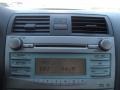 Desert Sand Metallic - Camry LE Photo No. 18