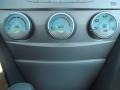 Desert Sand Metallic - Camry LE Photo No. 19