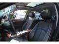 Black - E 350 4Matic Sedan Photo No. 11