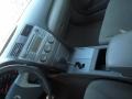 Desert Sand Metallic - Camry LE Photo No. 20