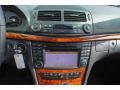 Black - E 350 4Matic Sedan Photo No. 12