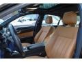 Black - E 350 4Matic Sedan Photo No. 12