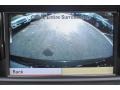 Black - E 350 4Matic Sedan Photo No. 16