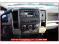 2012 Bright White Dodge Ram 2500 HD ST Crew Cab 4x4  photo #28