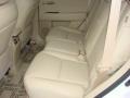 2010 Starfire White Pearl Lexus RX 350 AWD  photo #10