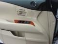 2010 Starfire White Pearl Lexus RX 350 AWD  photo #14