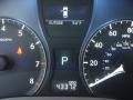 2010 Starfire White Pearl Lexus RX 350 AWD  photo #15