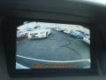 2010 Starfire White Pearl Lexus RX 350 AWD  photo #17
