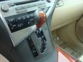 2010 Starfire White Pearl Lexus RX 350 AWD  photo #19