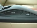 2010 Starfire White Pearl Lexus RX 350 AWD  photo #21