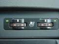 2010 Starfire White Pearl Lexus RX 350 AWD  photo #22