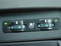 2010 Starfire White Pearl Lexus RX 350 AWD  photo #23