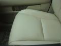 2010 Starfire White Pearl Lexus RX 350 AWD  photo #24