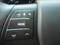 2010 Starfire White Pearl Lexus RX 350 AWD  photo #26