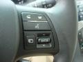 2010 Starfire White Pearl Lexus RX 350 AWD  photo #27