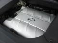 2010 Starfire White Pearl Lexus RX 350 AWD  photo #30