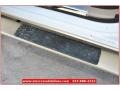 2012 Bright White Dodge Ram 3500 HD Laramie Longhorn Mega Cab 4x4 Dually  photo #15
