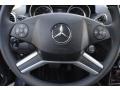 Steel Grey Metallic - GL 550 4Matic Photo No. 15